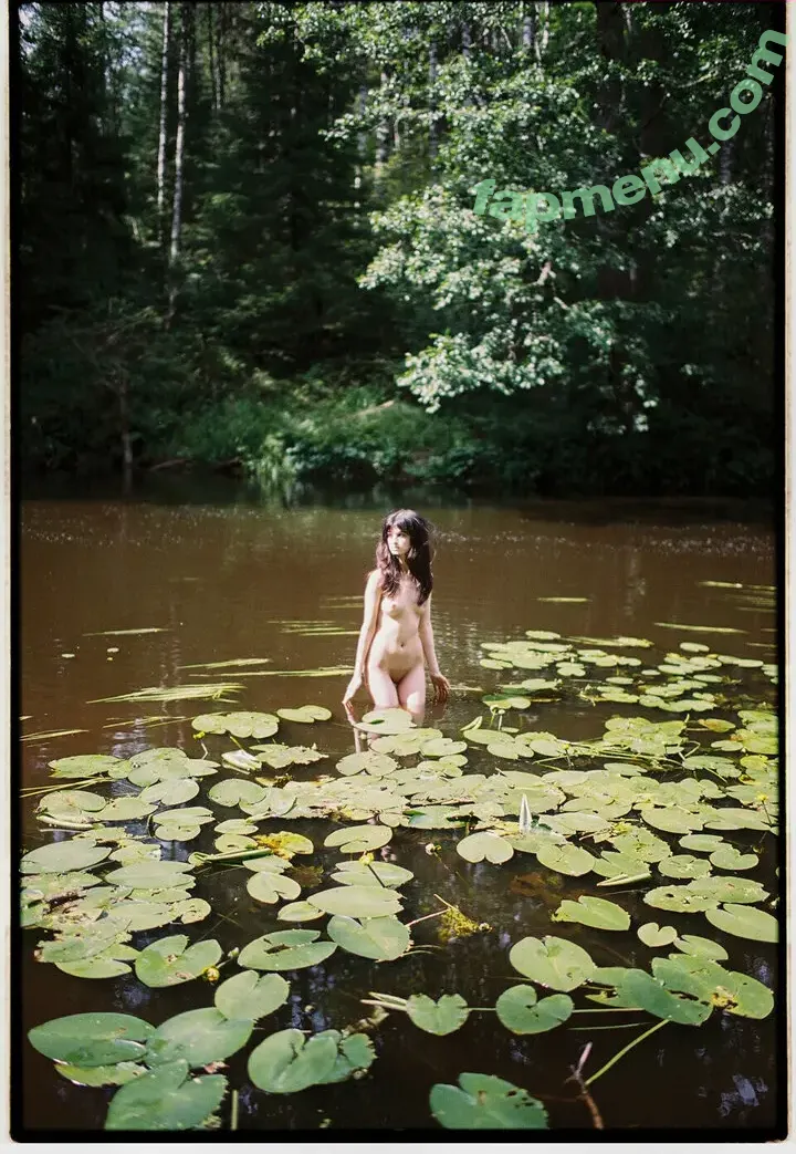 Marat Safin nude photo #0653 (maratneva)