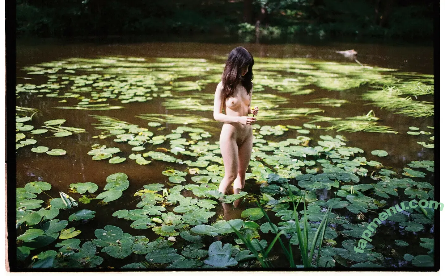 Marat Safin nude photo #0654 (maratneva)