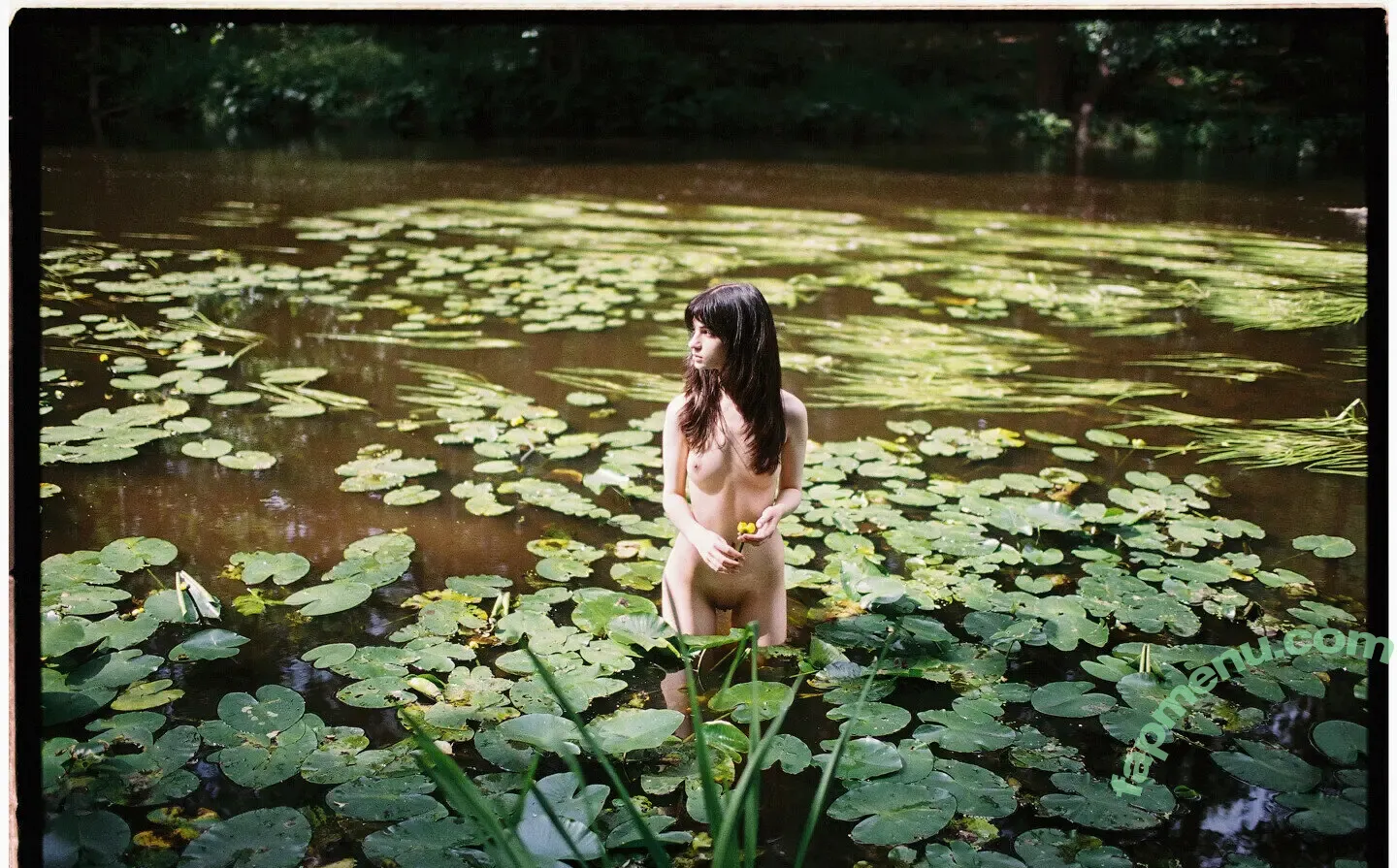 Marat Safin nude photo #0655 (maratneva)