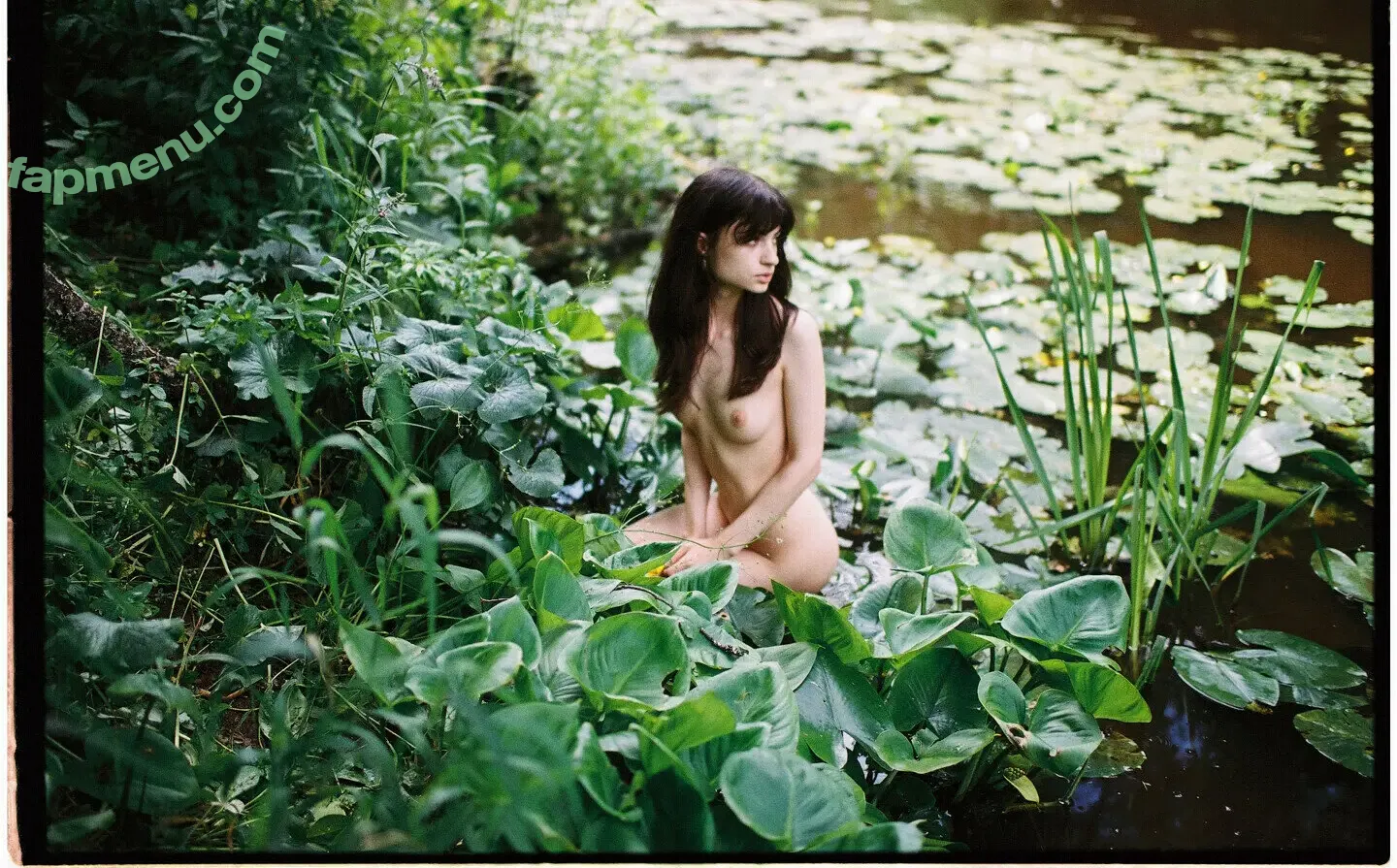 Marat Safin nude photo #0663 (maratneva)