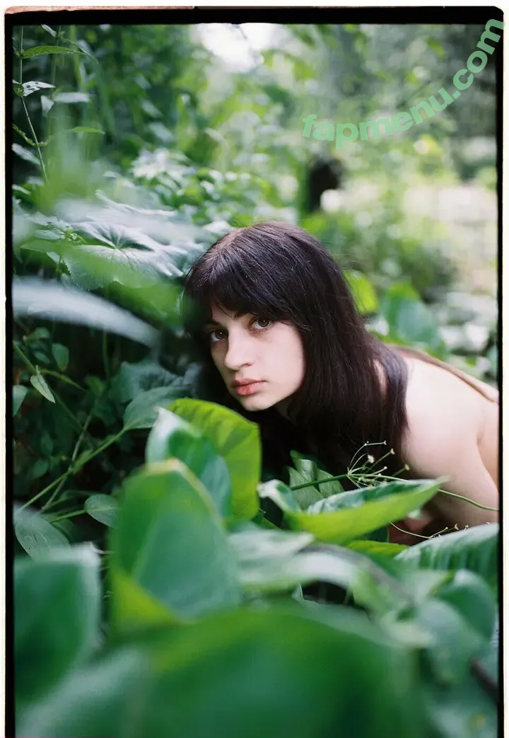 Marat Safin nude photo #0664 (maratneva)