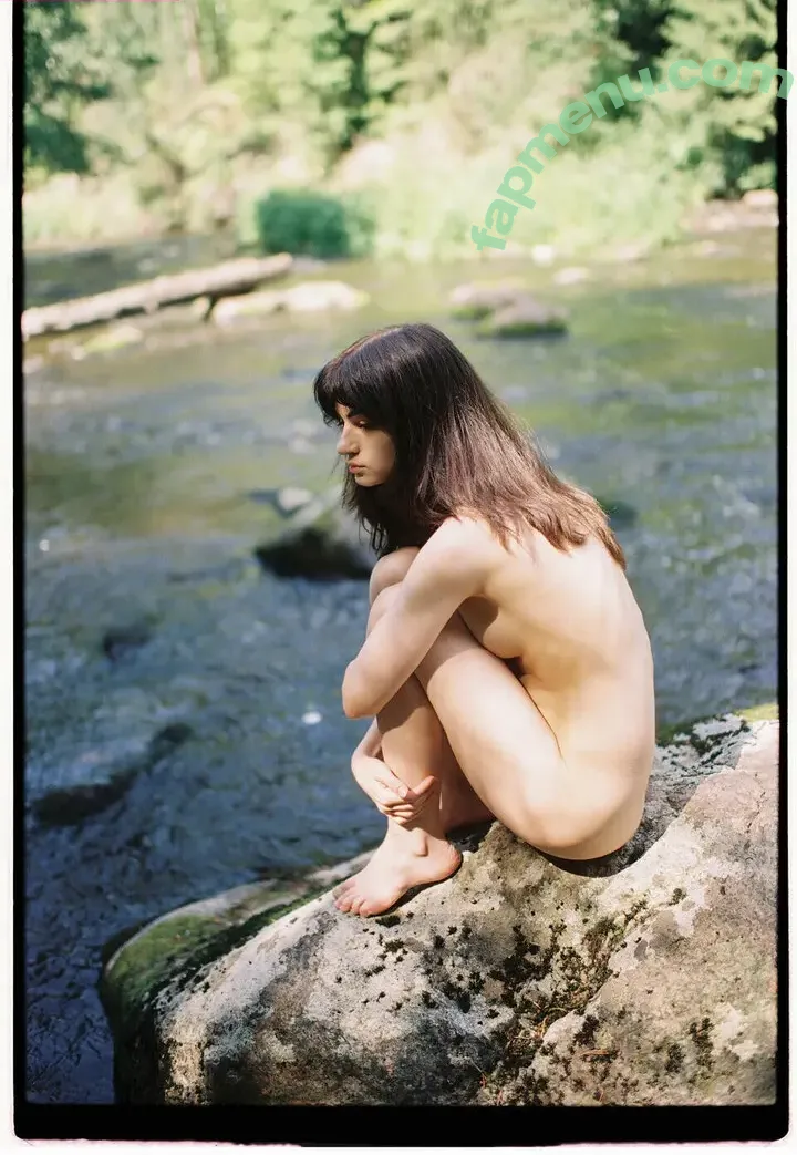 Marat Safin nude photo #0670 (maratneva)