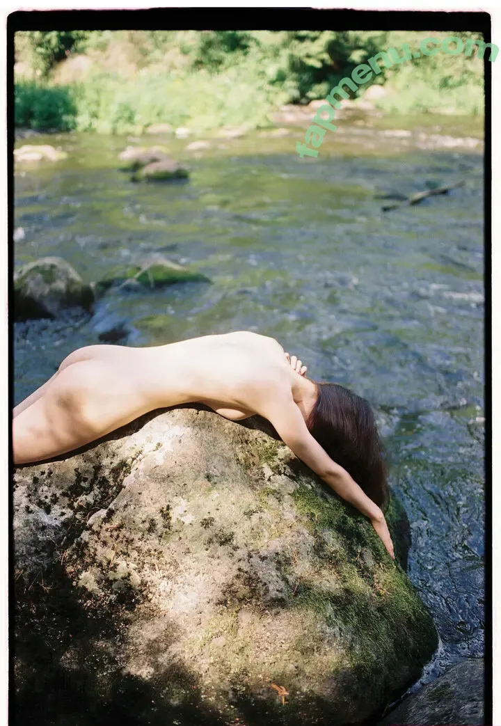 Marat Safin nude photo #0671 (maratneva)