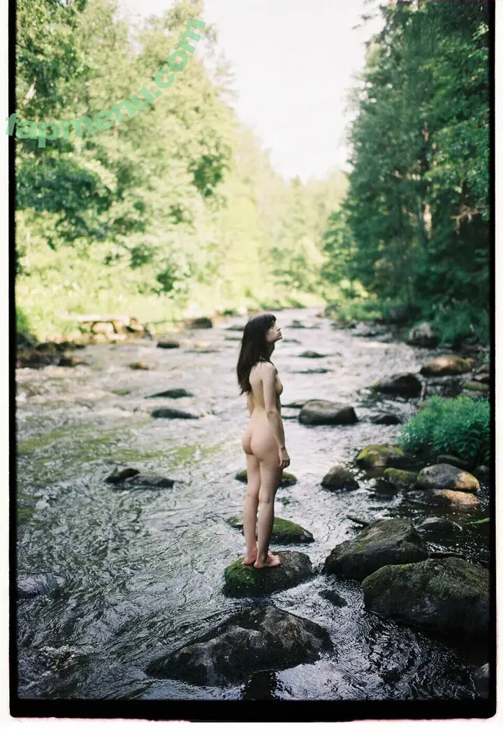 Marat Safin nude photo #0675 (maratneva)