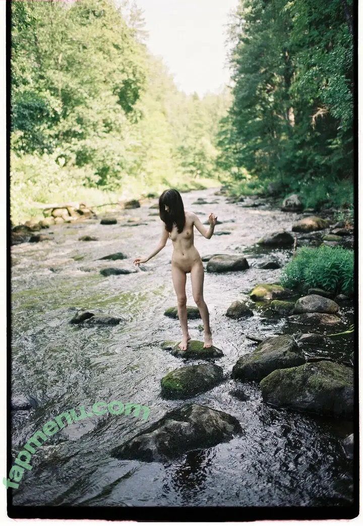 Marat Safin nude photo #0676 (maratneva)