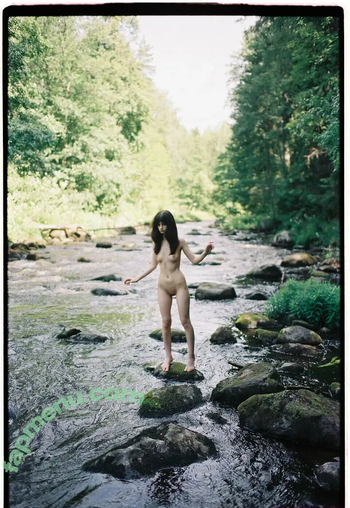 Marat Safin nude photo #0677 (maratneva)