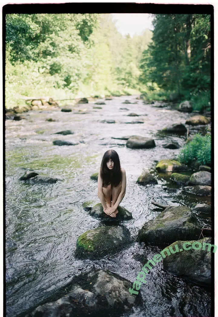 Marat Safin nude photo #0678 (maratneva)