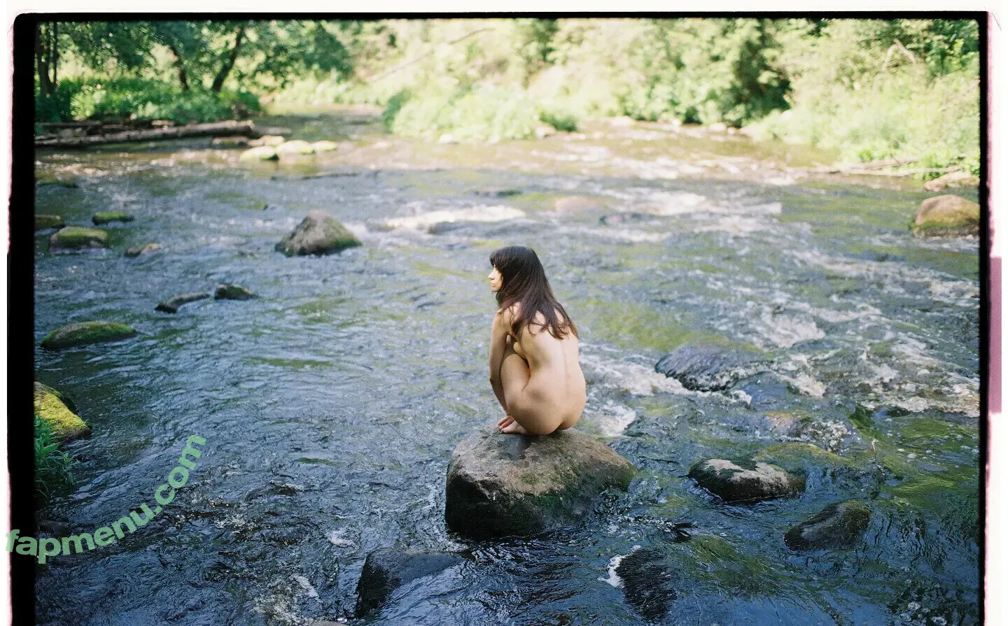 Marat Safin nude photo #0683 (maratneva)