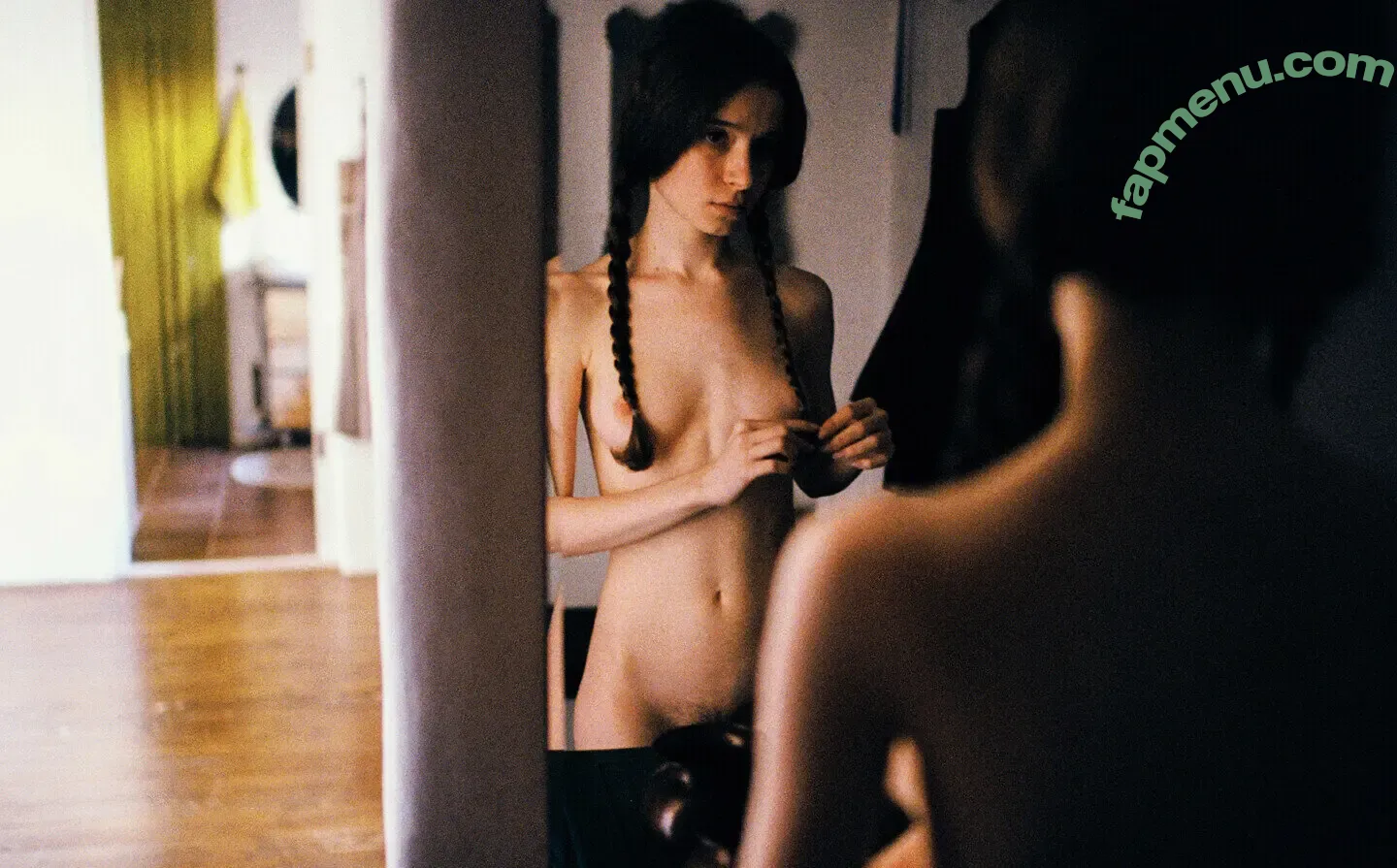 Marat Safin nude photo #0685 (maratneva)