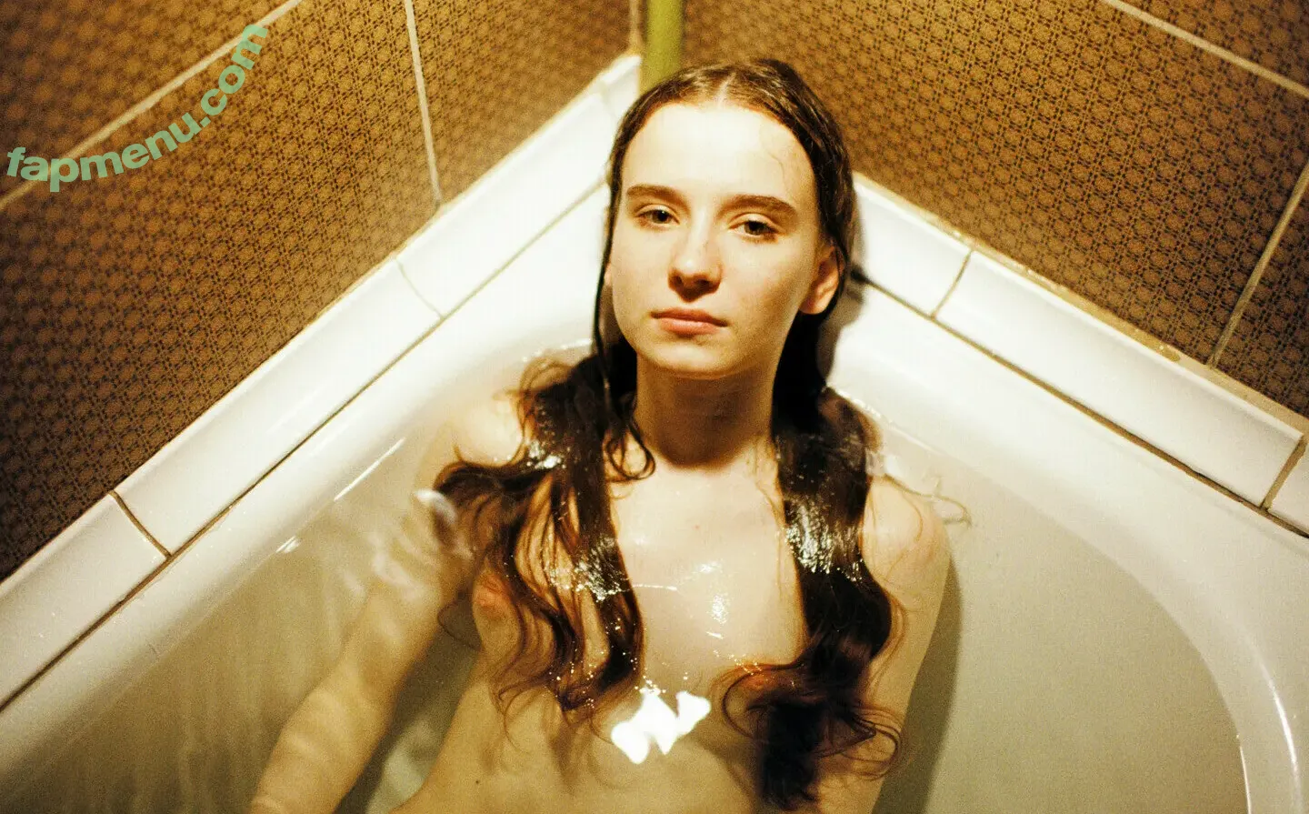 Marat Safin nude photo #0693 (maratneva)