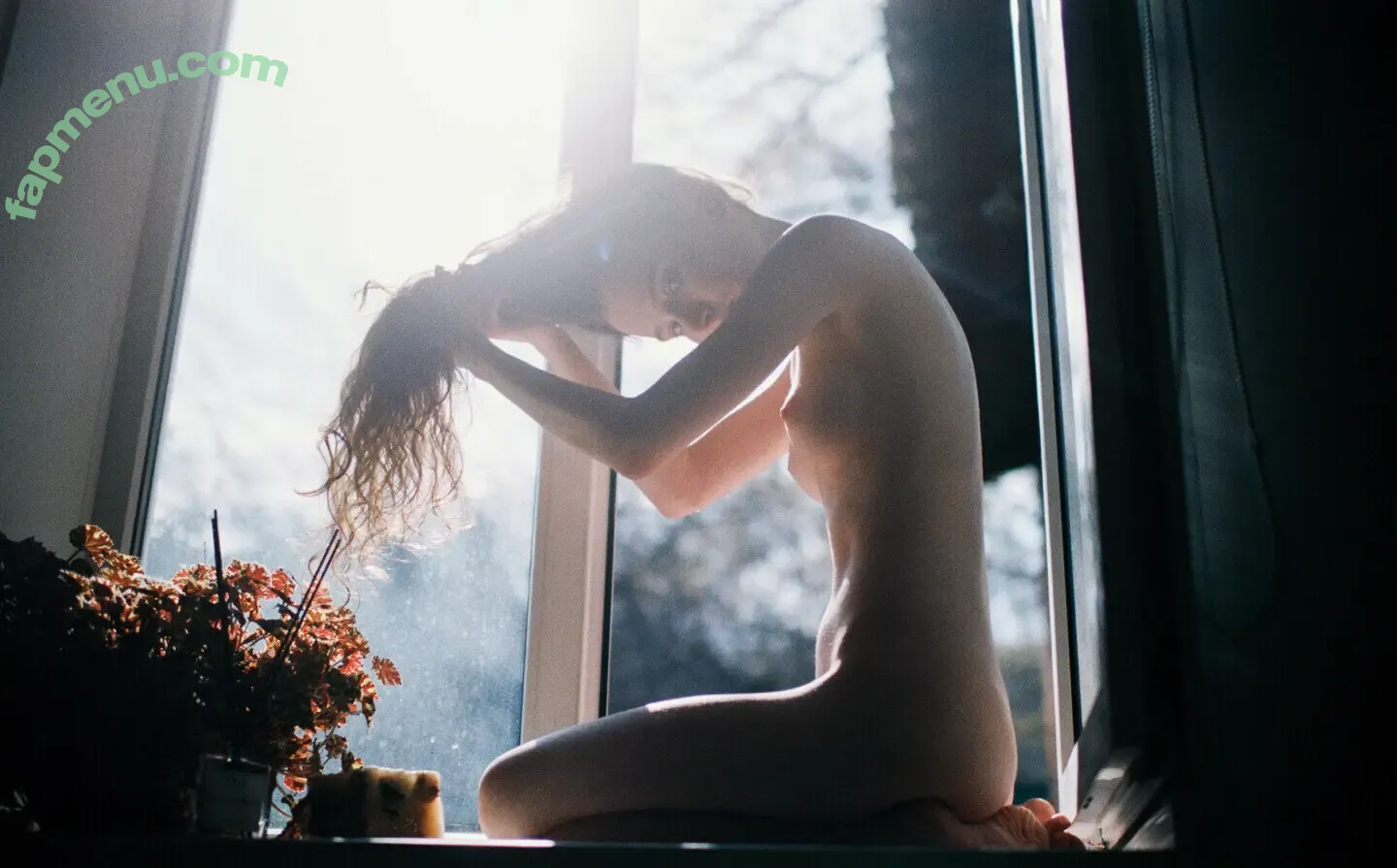 Marat Safin nude photo #0713 (maratneva)