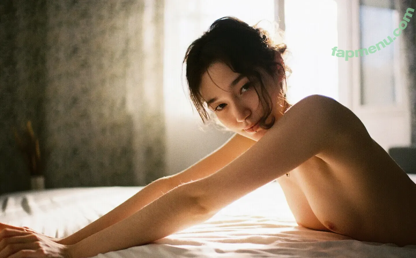 Marat Safin nude photo #0727 (maratneva)