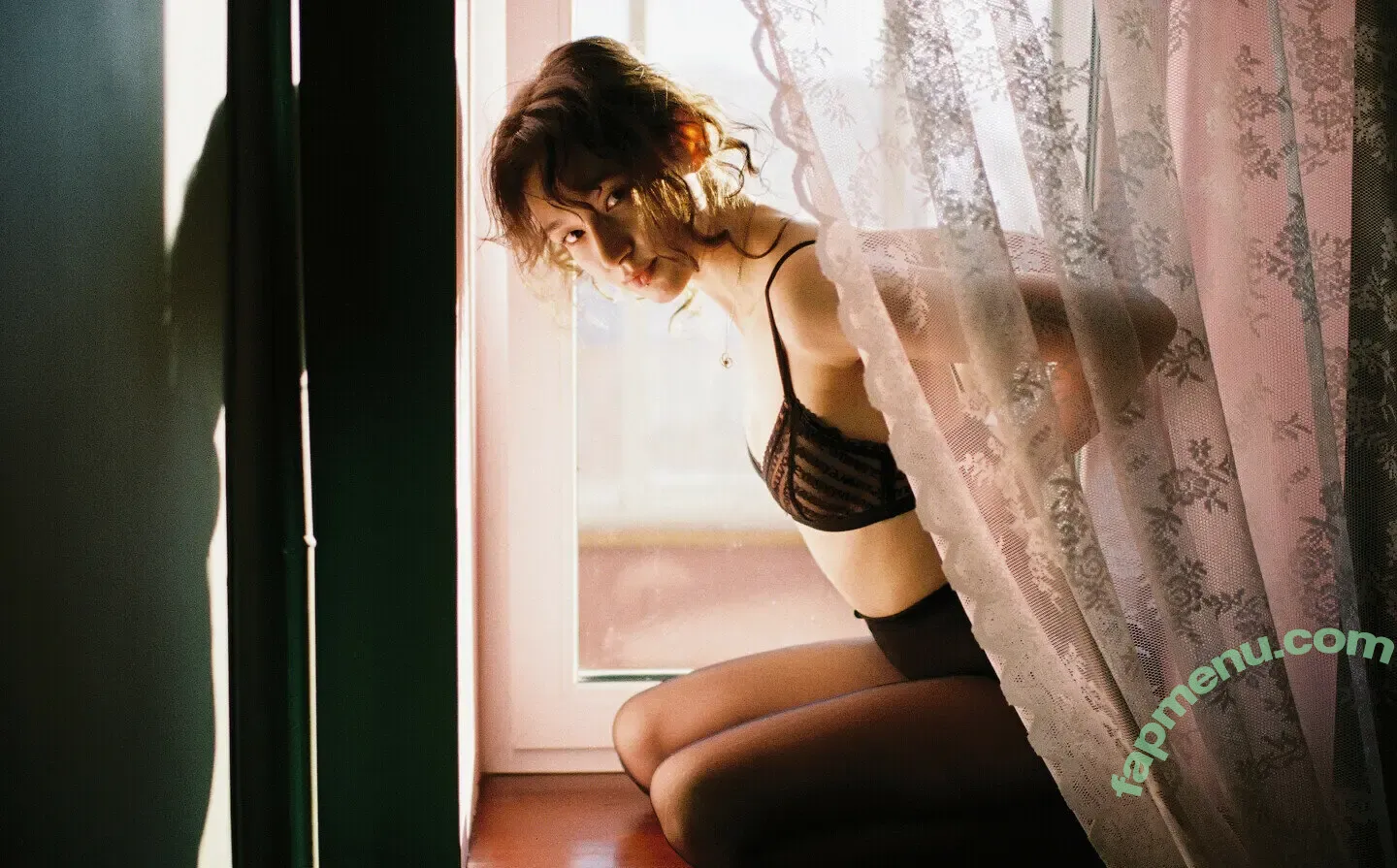 Marat Safin nude photo #0731 (maratneva)