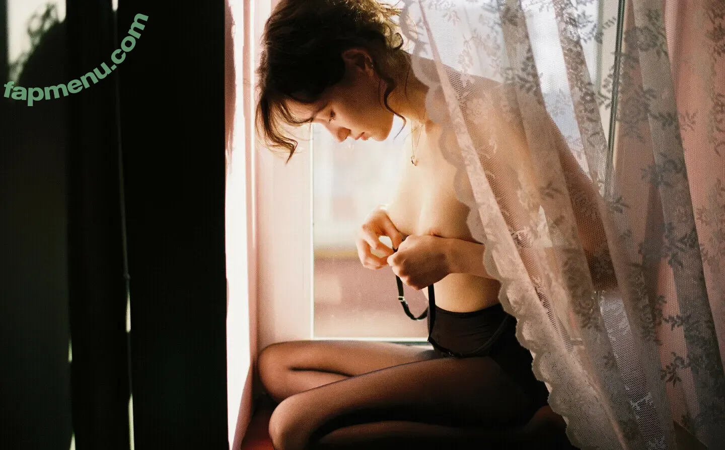 Marat Safin nude photo #0734 (maratneva)