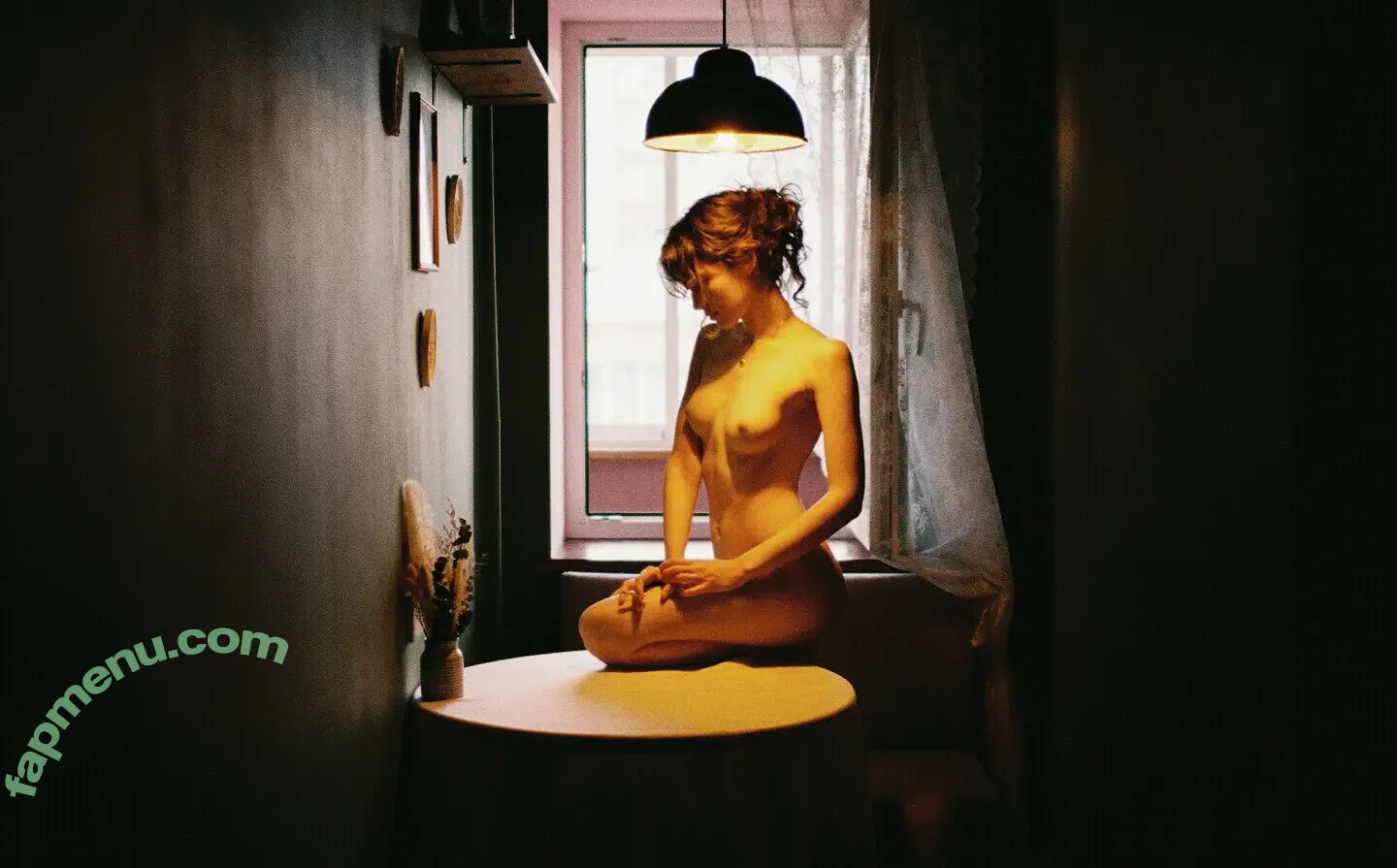 Marat Safin nude photo #0751 (maratneva)