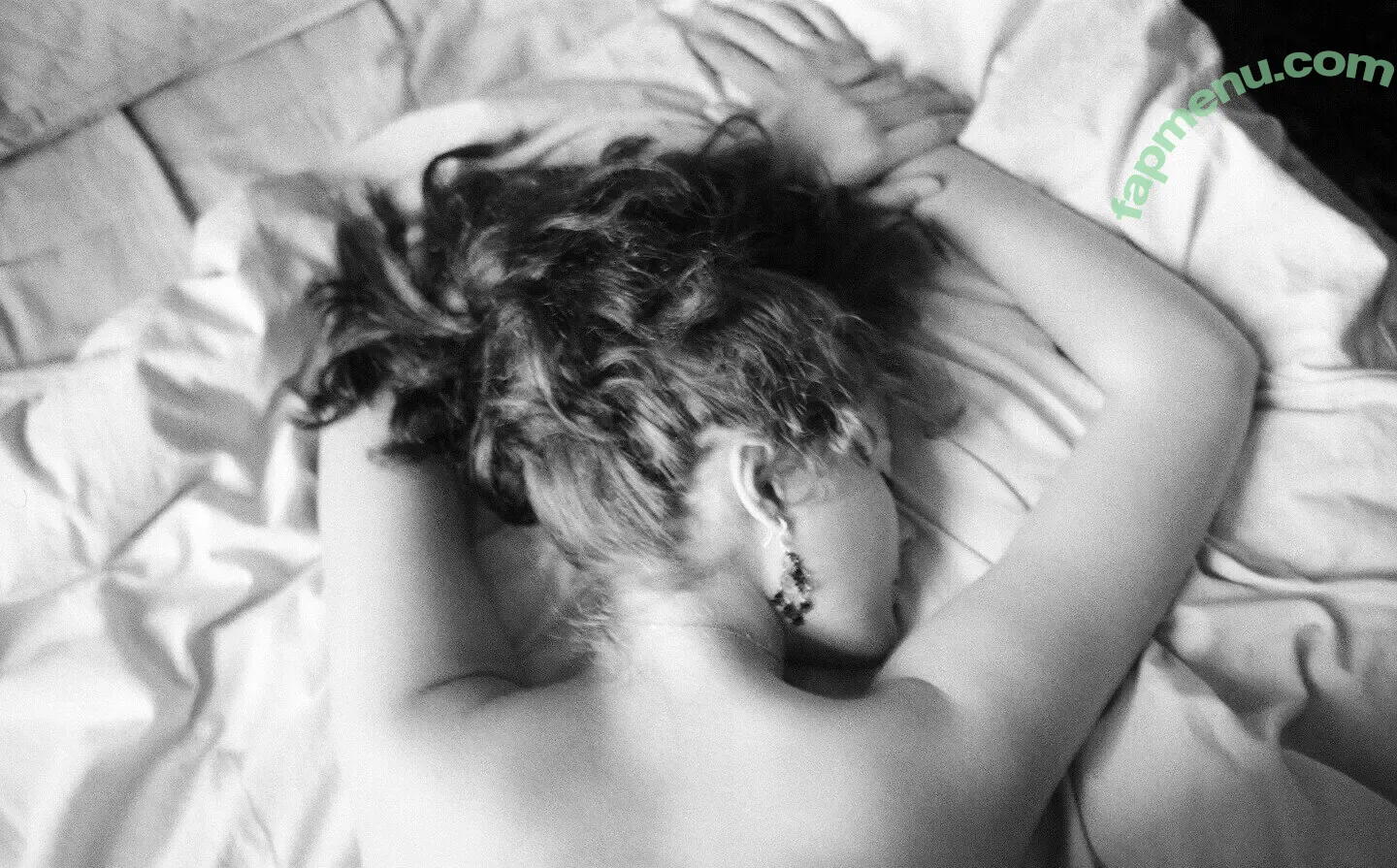 Marat Safin nude photo #0759 (maratneva)