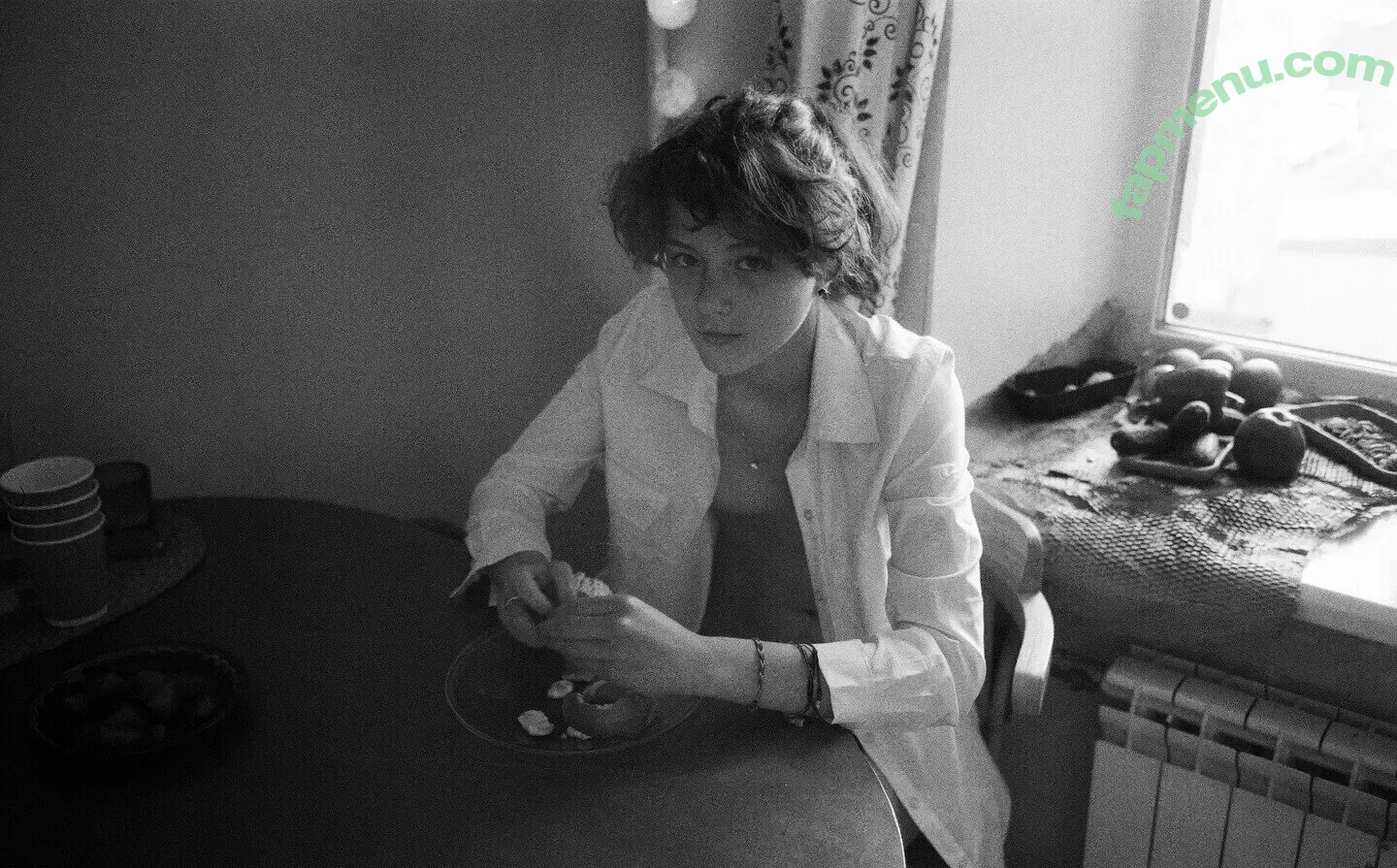 Marat Safin nude photo #0762 (maratneva)