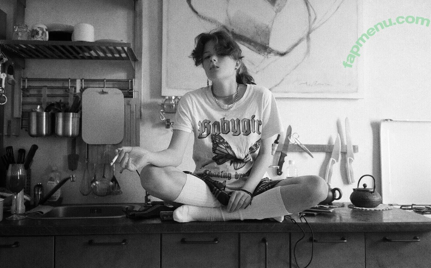 Marat Safin nude photo #0770 (maratneva)