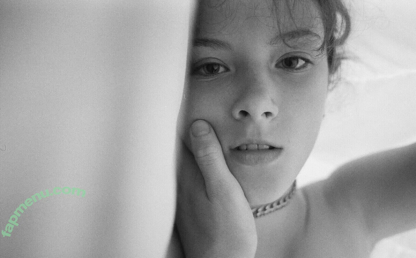 Marat Safin nude photo #0772 (maratneva)