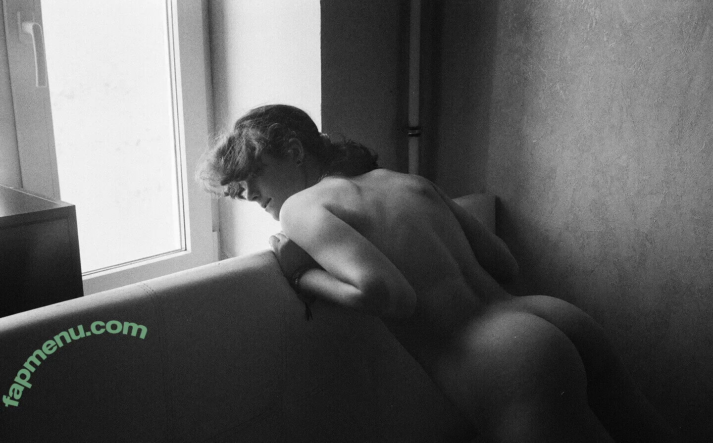 Marat Safin nude photo #0775 (maratneva)