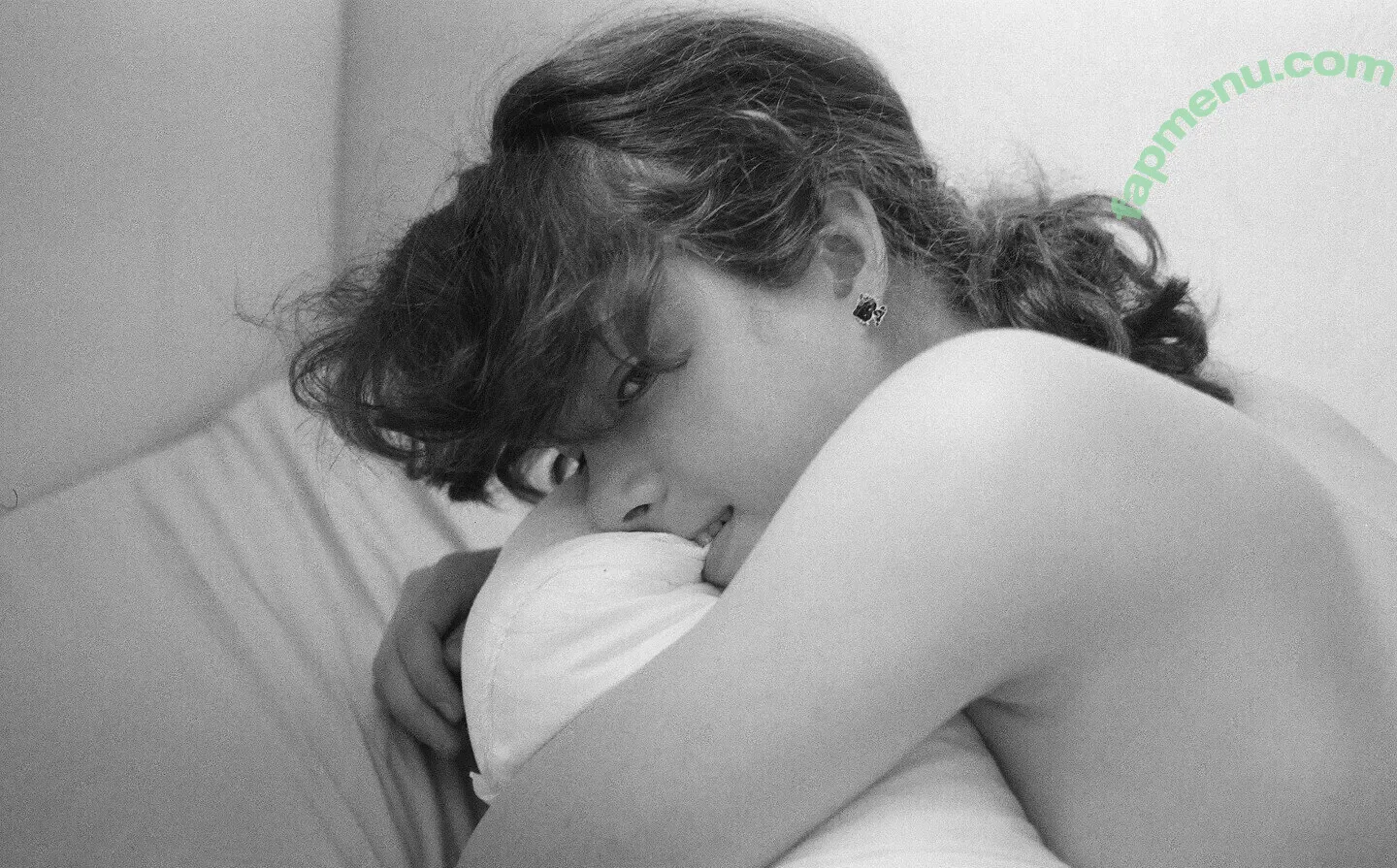 Marat Safin nude photo #0779 (maratneva)