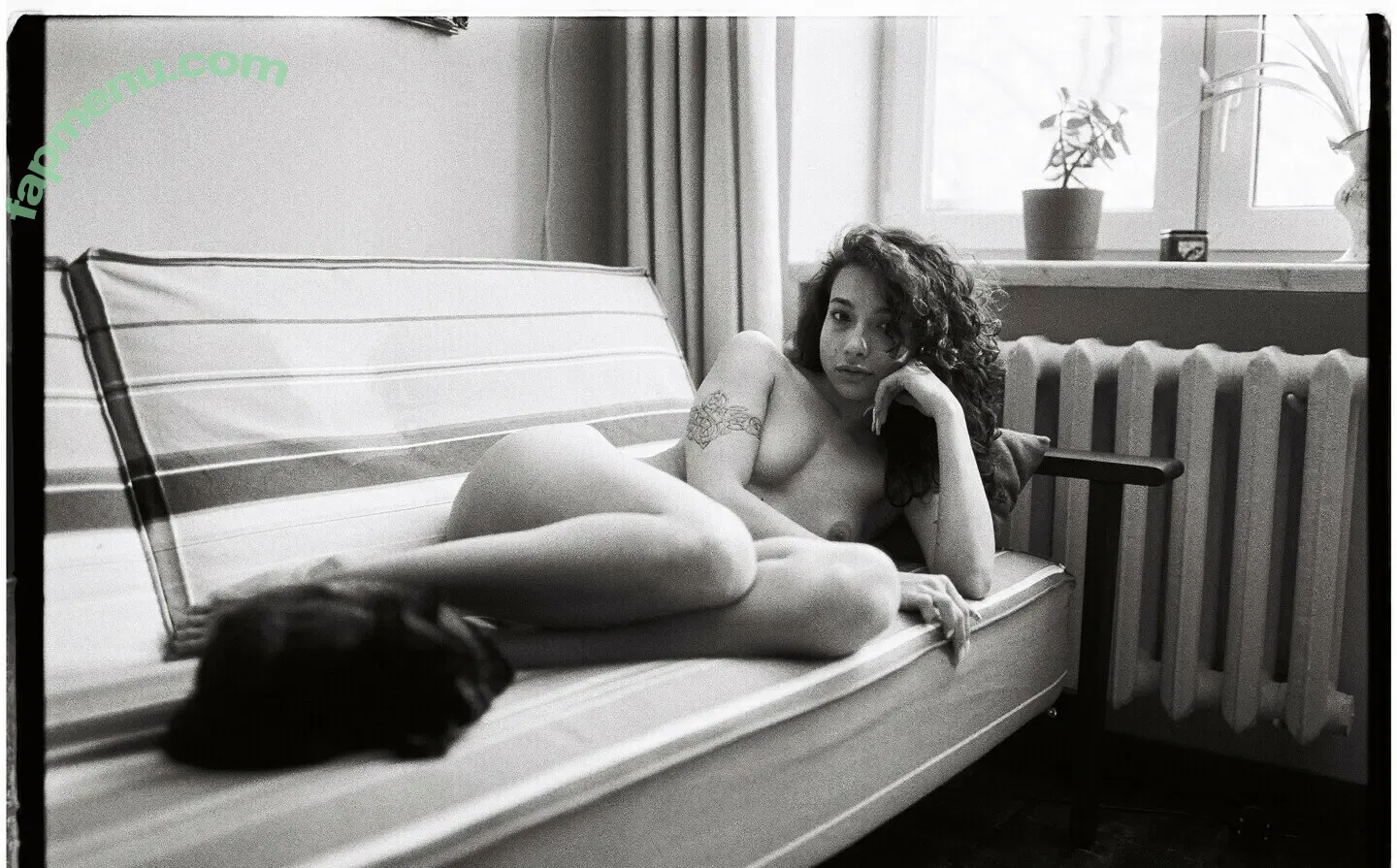 Marat Safin nude photo #0785 (maratneva)