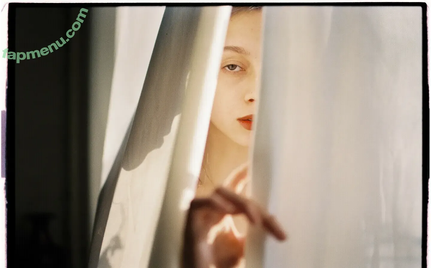 Marat Safin nude photo #0789 (maratneva)