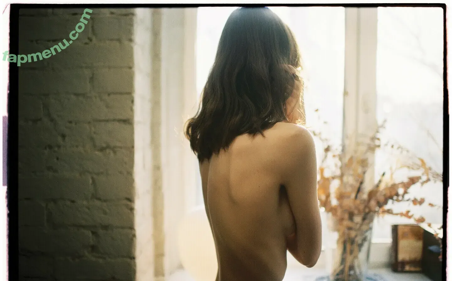 Marat Safin nude photo #0792 (maratneva)