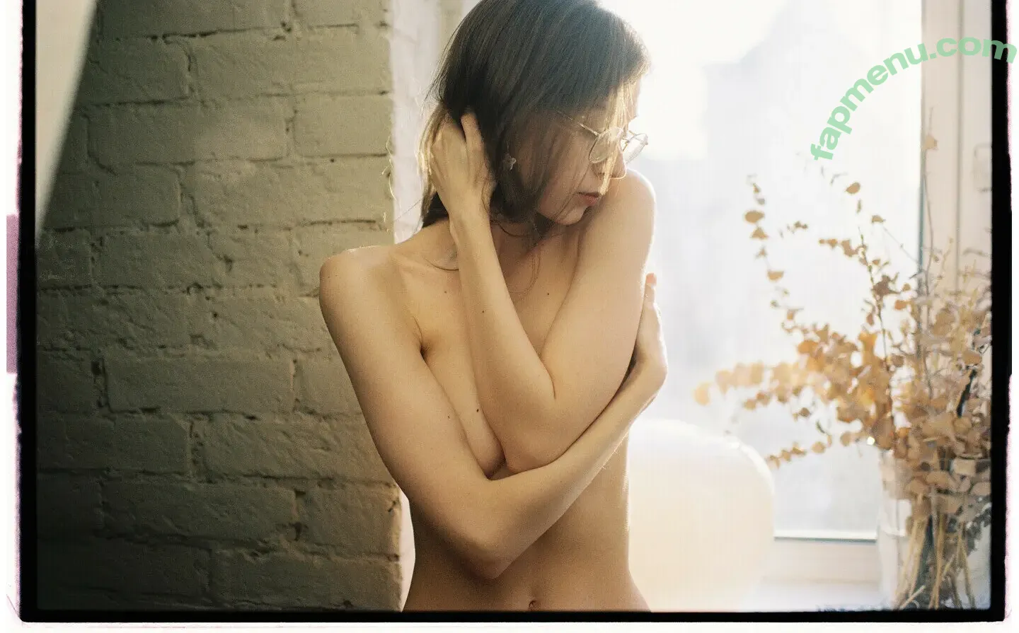 Marat Safin nude photo #0793 (maratneva)