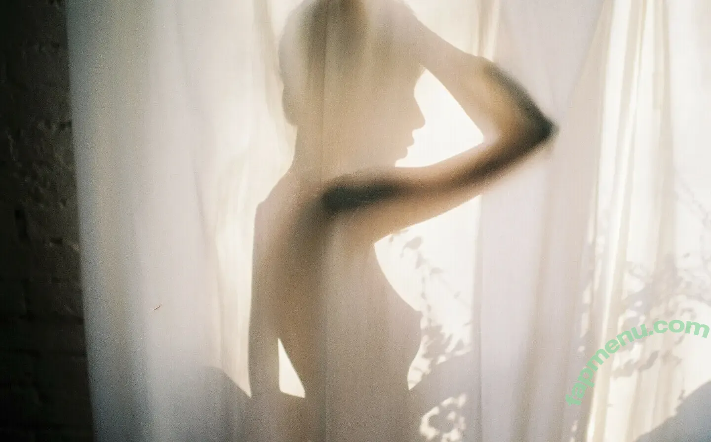 Marat Safin nude photo #0796 (maratneva)