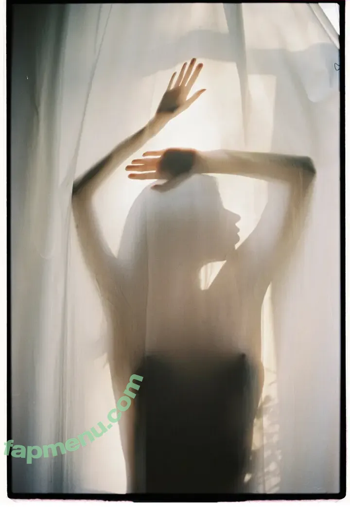 Marat Safin nude photo #0797 (maratneva)