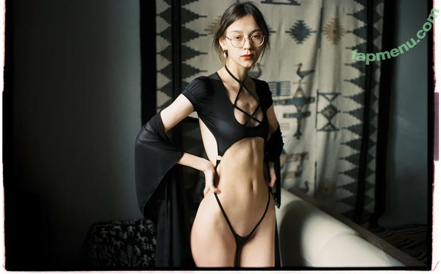 Marat Safin nude photo #0805 (maratneva)