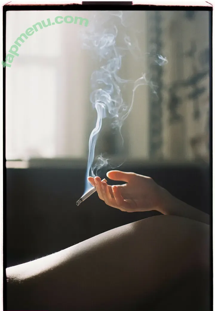 Marat Safin nude photo #0810 (maratneva)