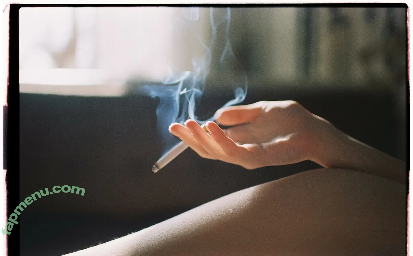 Marat Safin nude photo #0811 (maratneva)