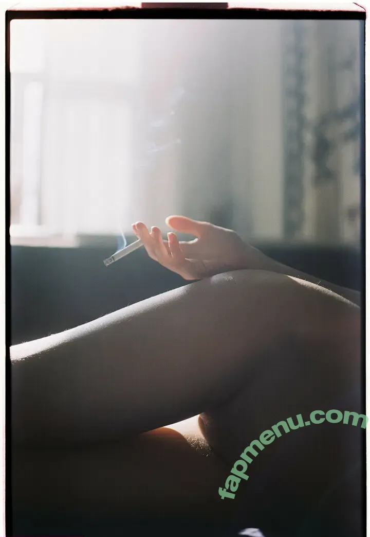 Marat Safin nude photo #0812 (maratneva)