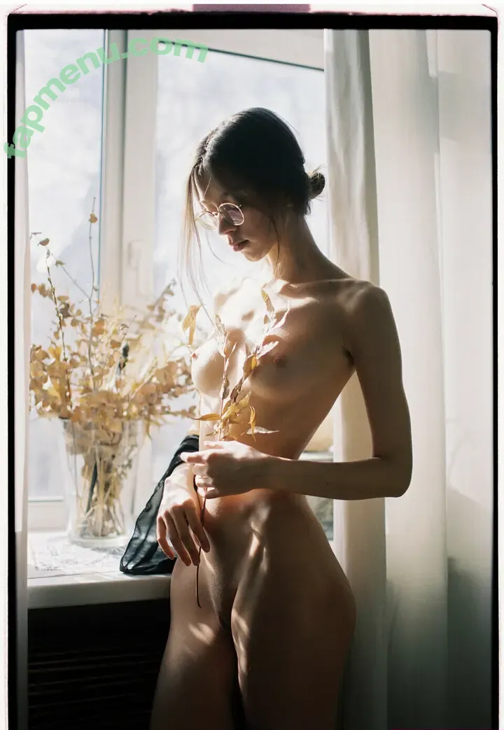 Marat Safin nude photo #0816 (maratneva)