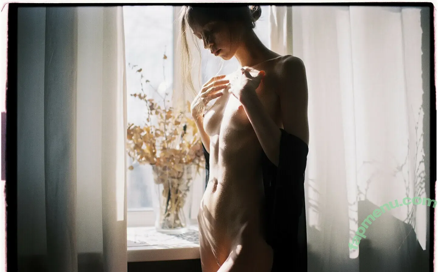 Marat Safin nude photo #0818 (maratneva)