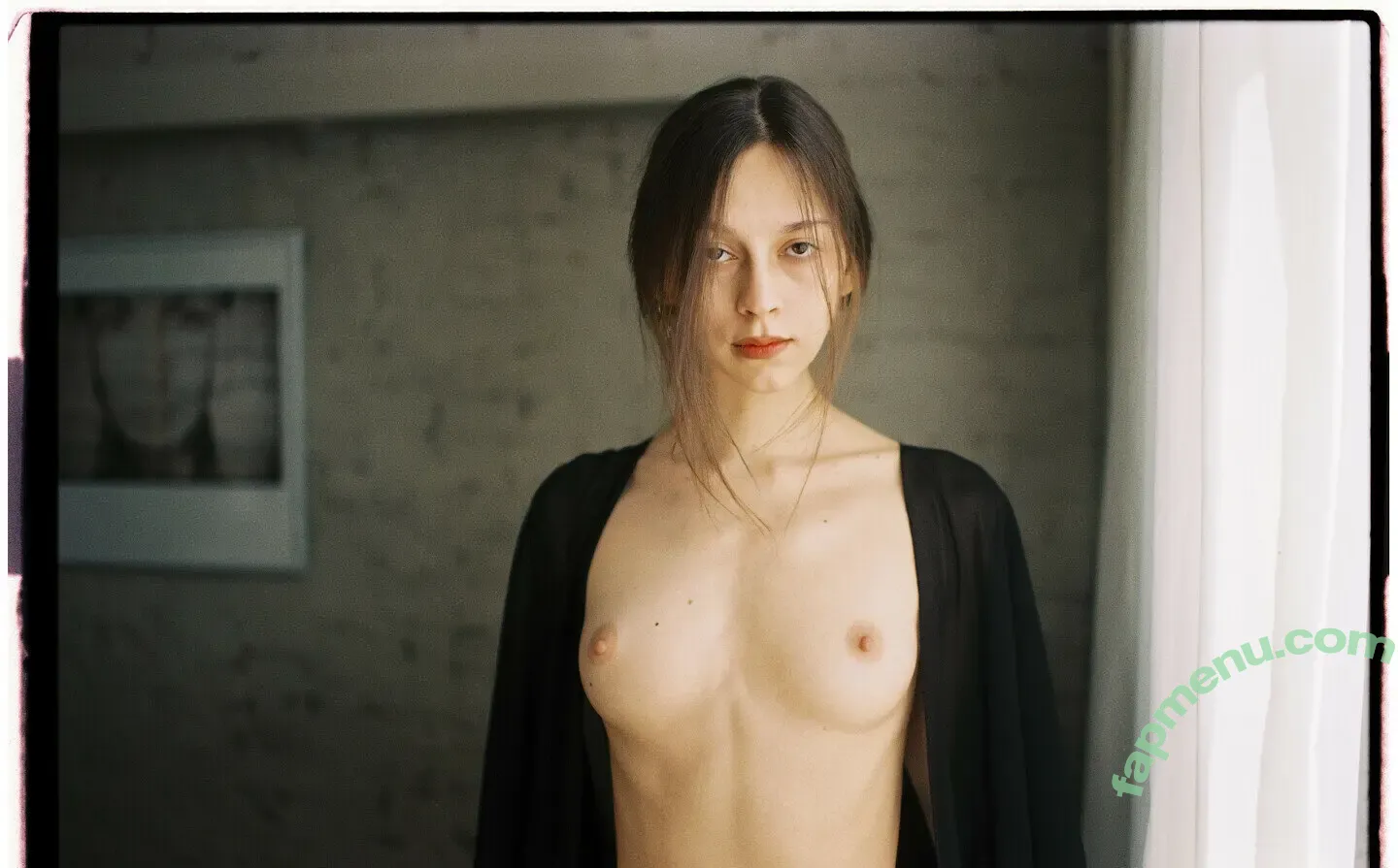 Marat Safin nude photo #0820 (maratneva)