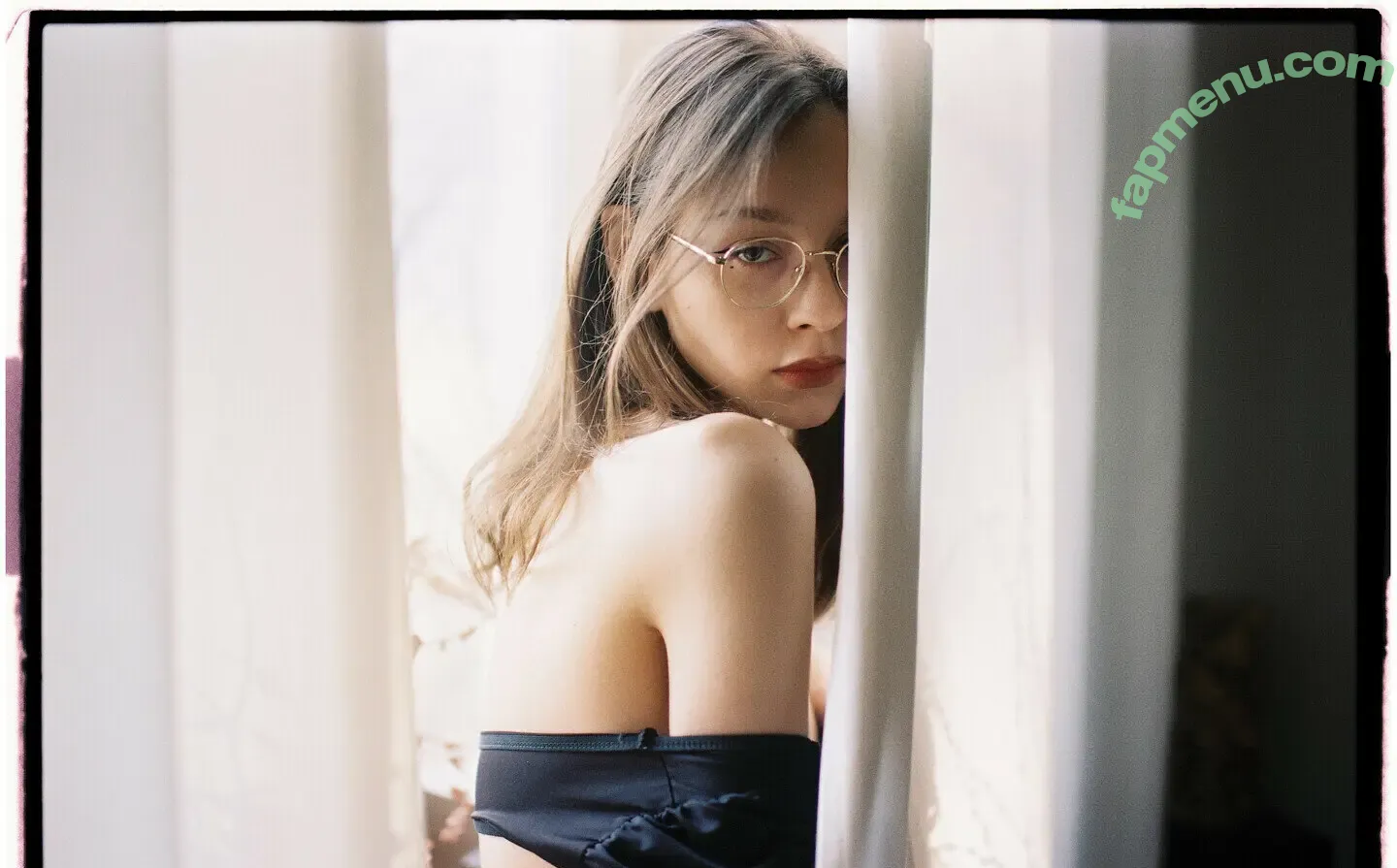 Marat Safin nude photo #0827 (maratneva)