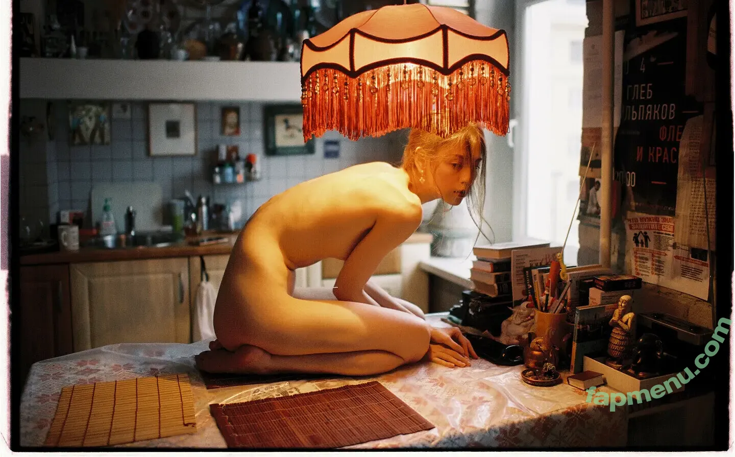 Marat Safin nude photo #0835 (maratneva)