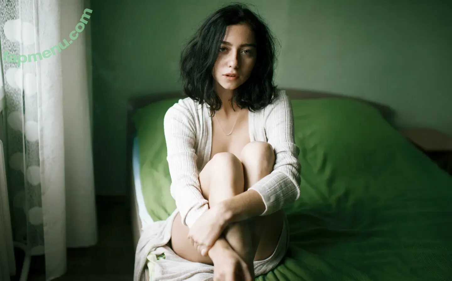 Marat Safin nude photo #0836 (maratneva)