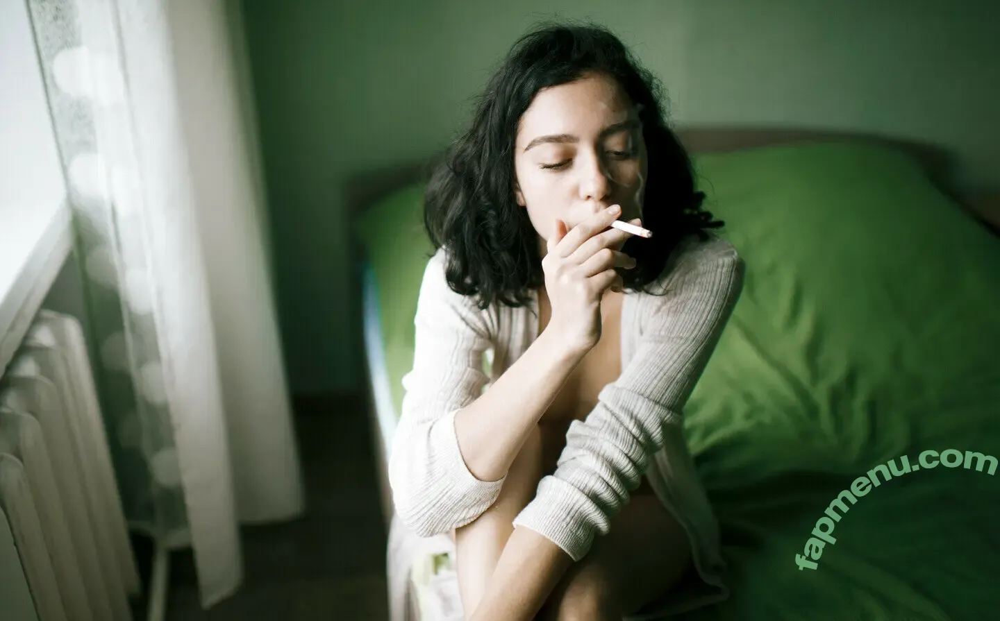 Marat Safin nude photo #0843 (maratneva)