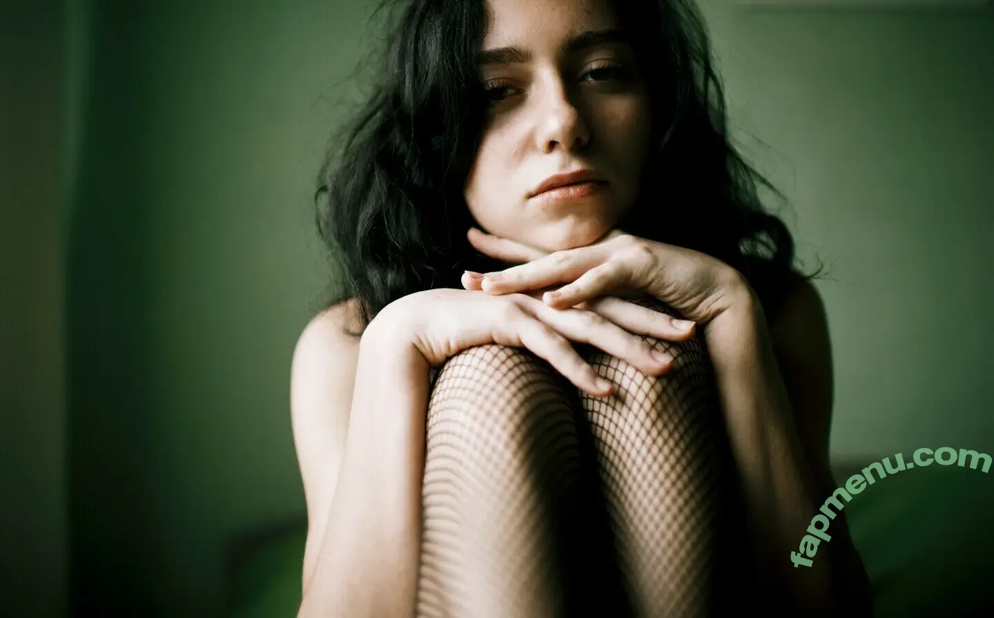 Marat Safin nude photo #0848 (maratneva)