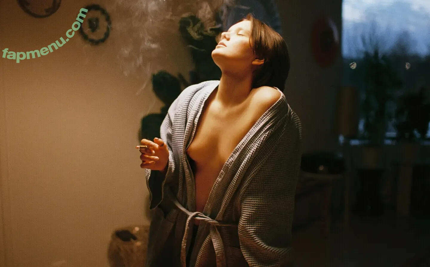 Marat Safin nude photo #0870 (maratneva)