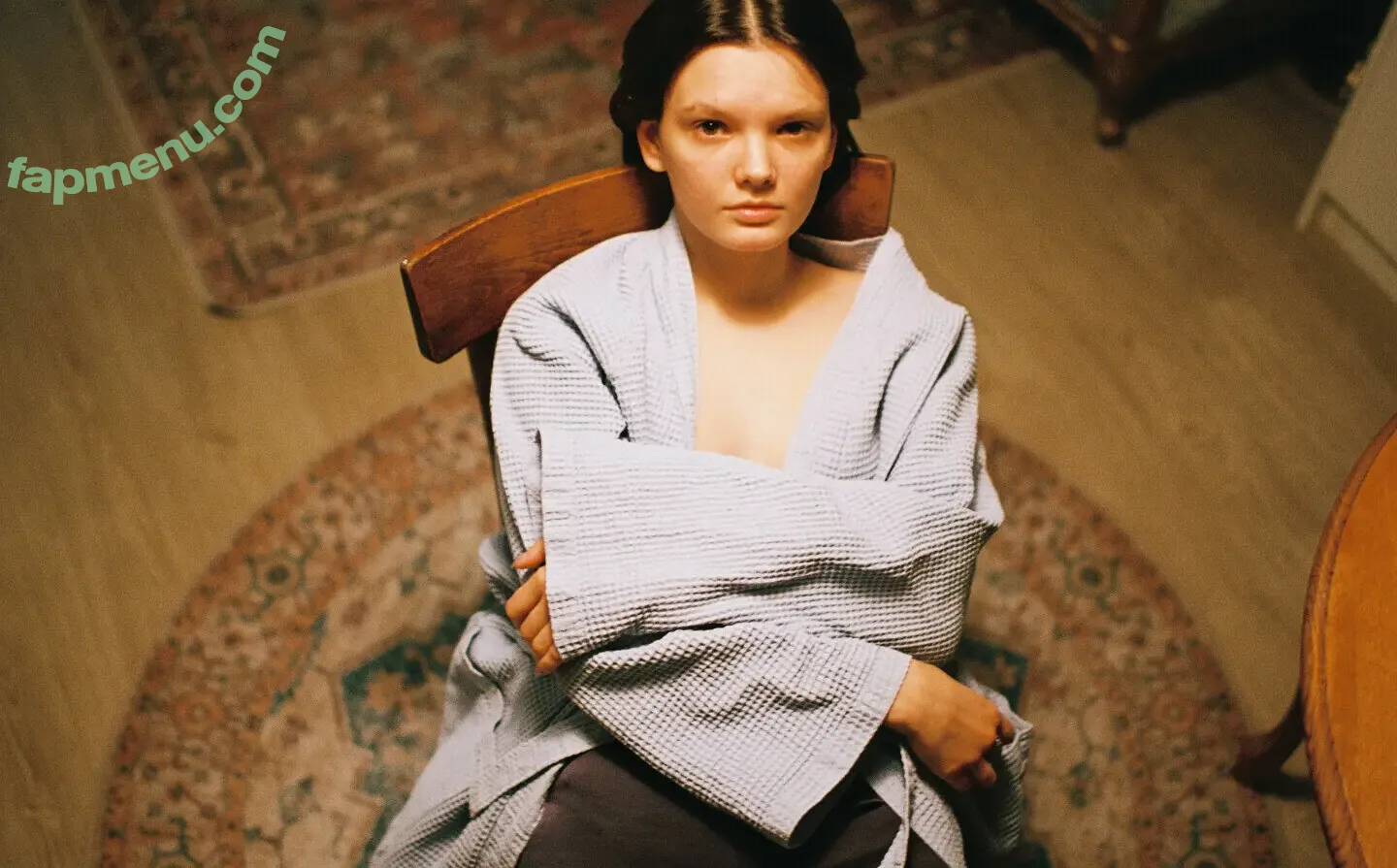 Marat Safin nude photo #0871 (maratneva)