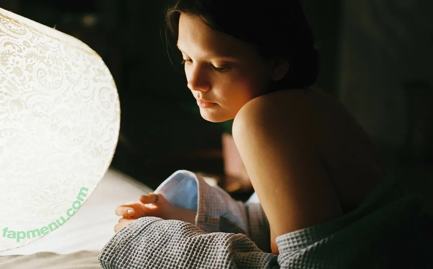 Marat Safin nude photo #0874 (maratneva)