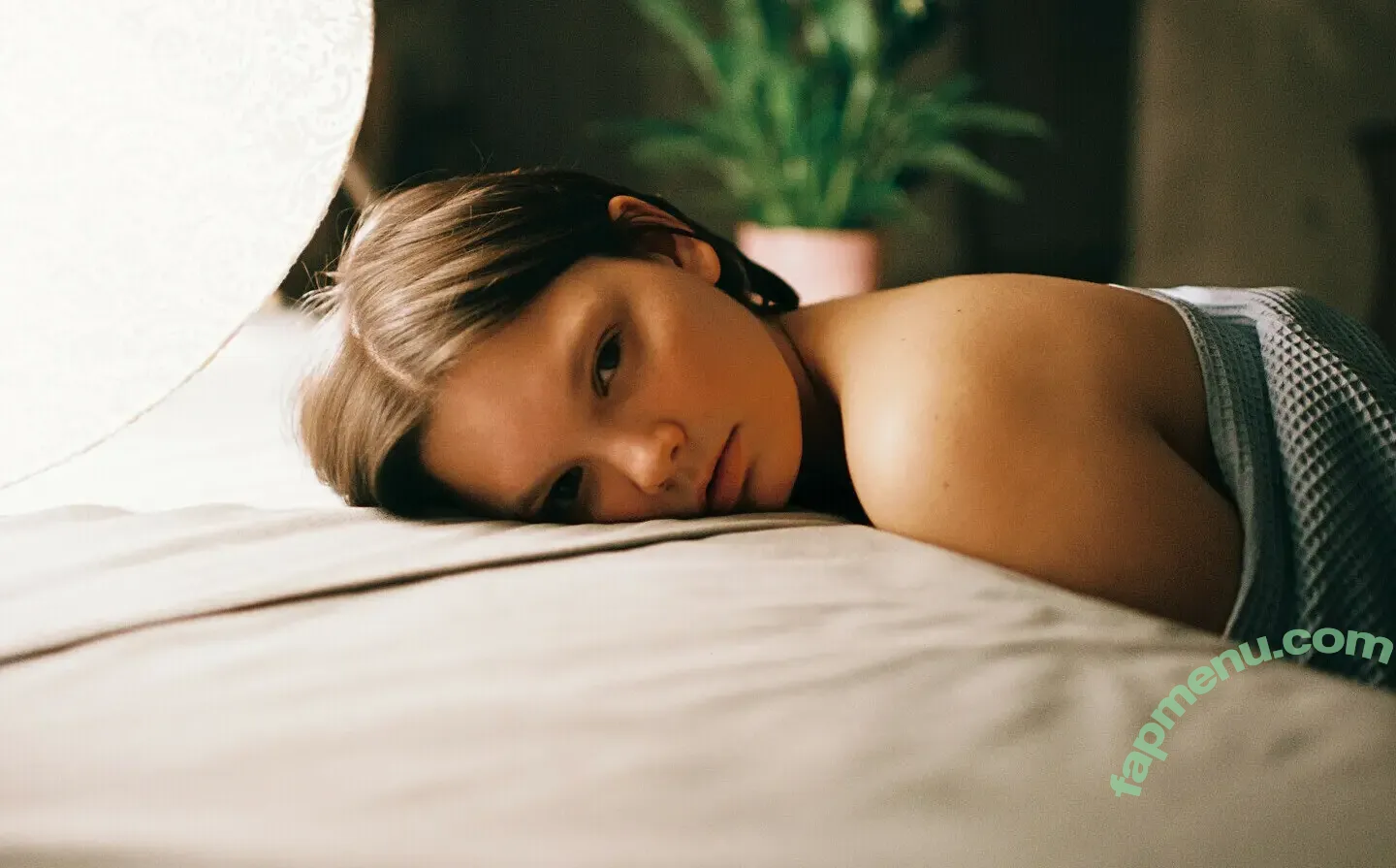 Marat Safin nude photo #0876 (maratneva)