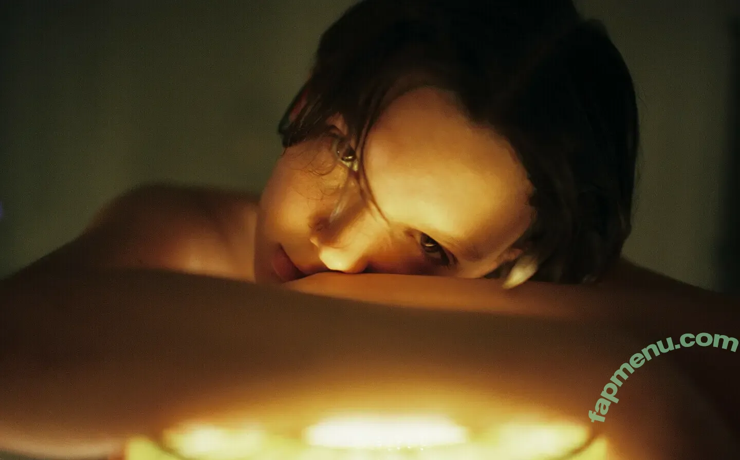 Marat Safin nude photo #0883 (maratneva)