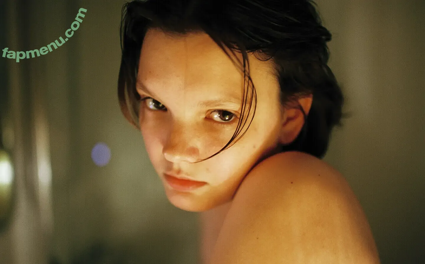 Marat Safin nude photo #0886 (maratneva)