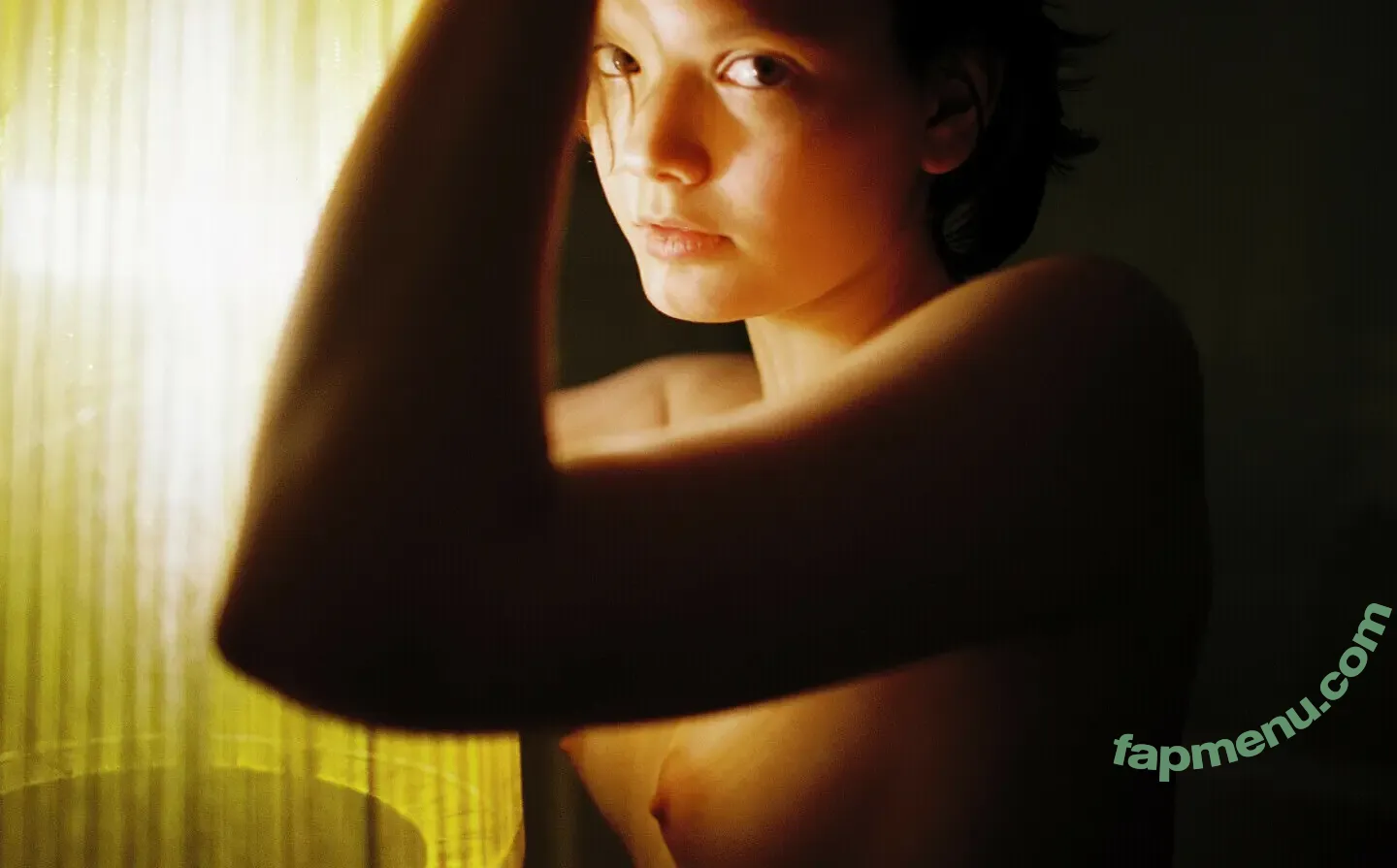 Marat Safin nude photo #0888 (maratneva)